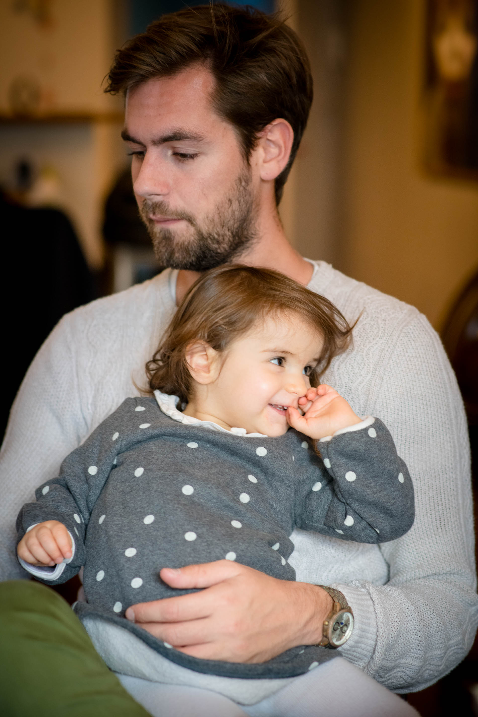  sans titre 05112017  DSC0641 ZL